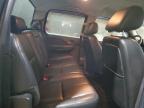 2011 Gmc Sierra K1500 Slt for Sale in Rapid City, SD - Front End