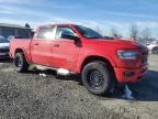 Eugene, OR에서 판매 중인 2019 Ram 1500 Laramie - Side