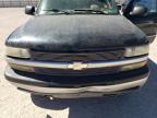 2001 Chevrolet Silverado K1500 for Sale in Andrews, TX - All Over