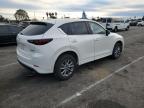 2024 Mazda Cx-5 Select for Sale in Van Nuys, CA - Burn