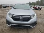 2020 Honda Cr-V Ex for Sale in Harleyville, SC - Side