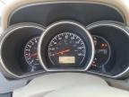 2011 Nissan Murano S for Sale in Earlington, KY - Front End
