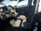2016 Toyota Scion Ia  на продаже в Kansas City, KS - Front End