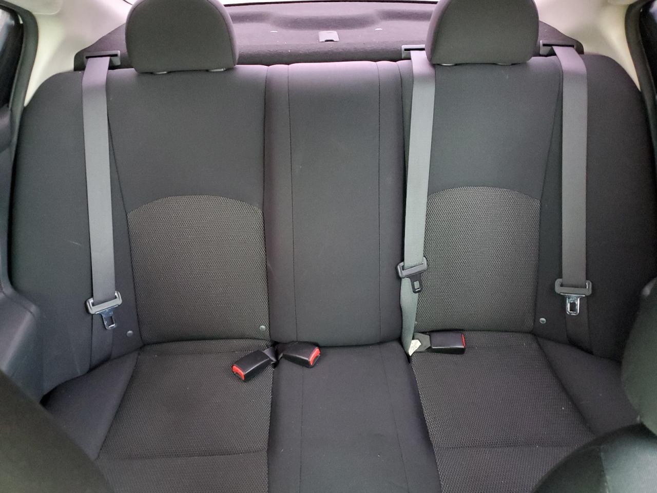 2013 Nissan Versa - Image 10