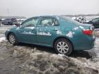 2009 Toyota Corolla Base de vânzare în Glassboro, NJ - Minor Dent/Scratches