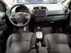 2024 Mitsubishi Mirage Es للبيع في Spartanburg، SC - Rear End