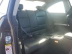 2007 Bmw 328 Xi for Sale in Lawrenceburg, KY - Front End