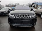 2020 LAND ROVER RANGE ROVER EVOQUE SE for sale at Copart CT - HARTFORD SPRINGFIELD