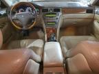 2005 Lexus Es 330 на продаже в Lyman, ME - Front End