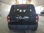 2024 Ford Bronco Sport Big Bend for Sale in Sandston, VA - Front End