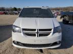 2019 Dodge Grand Caravan Gt на продаже в Conway, AR - Rear End
