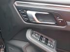 2017 PORSCHE MACAN S-A for sale at Copart SANDY