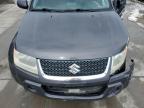 2011 Suzuki Grand Vitara Premium zu verkaufen in Farr West, UT - All Over