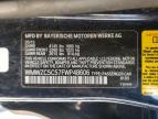 2015 Mini Cooper S Countryman للبيع في Haslet، TX - Front End