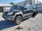 2003 Toyota 4Runner Sr5 na sprzedaż w Prairie Grove, AR - Hail