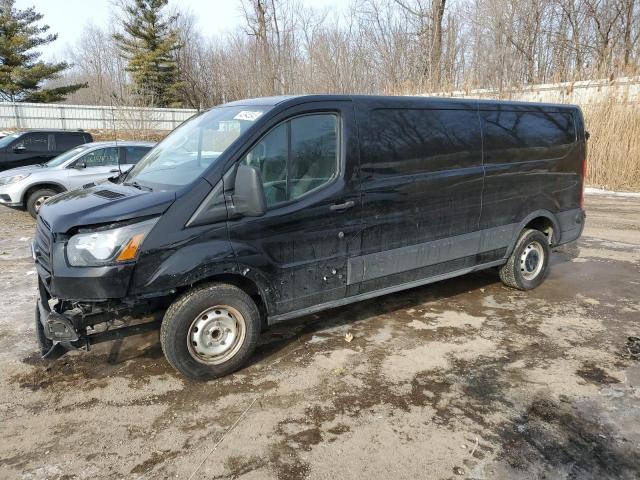 2019 Ford Transit T-350