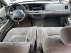 1999 Ford Crown Victoria Lx de vânzare în Cahokia Heights, IL - Front End