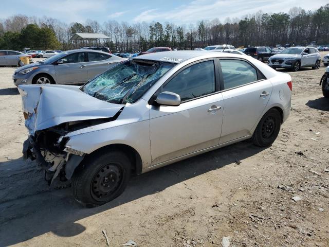 Charles City, VA에서 판매 중인 2010 Kia Forte Lx - Front End