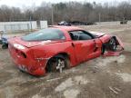 2005 Chevrolet Corvette  იყიდება Grenada-ში, MS - All Over