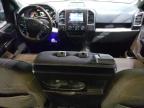 2015 Ford F150 Supercrew للبيع في Rogersville، MO - Undercarriage