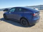 2022 Tesla Model Y  for Sale in Fredericksburg, VA - Side