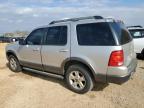 2005 Ford Explorer Xlt for Sale in Tanner, AL - Rear End