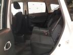 2014 NISSAN NOTE ACENT for sale at Copart SANDWICH