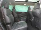 2023 Subaru Ascent Touring na sprzedaż w Montgomery, AL - Side