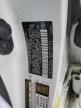 2016 Toyota Camry Le en Venta en Hayward, CA - Front End