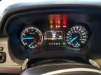 2021 Ford Ranger Xl for Sale in Arlington, WA - Mechanical
