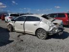 2014 Buick Lacrosse  for Sale in Earlington, KY - All Over