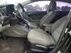 2014 Kia Forte Ex за продажба в Loganville, GA - Vandalism