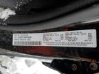 2022 Ram 1500 Longhorn for Sale in North Billerica, MA - Side