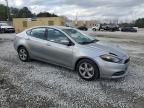 2015 Dodge Dart Sxt zu verkaufen in Ellenwood, GA - All Over