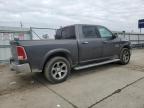 2017 Ram 1500 Laramie   იყიდება Fort Wayne-ში, IN - Side