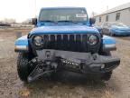 2023 Jeep Gladiator Sport for Sale in Hillsborough, NJ - Front End