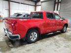 2024 Chevrolet Silverado K1500 Lt იყიდება Billings-ში, MT - Front End