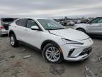 2024 Buick Envista Preferred იყიდება Cahokia Heights-ში, IL - Side