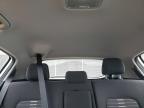 2020 Kia Sportage Lx for Sale in Waldorf, MD - Front End