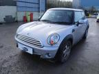 2007 MINI COOPER AUT for sale at Copart WESTBURY