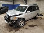 2006 Honda Pilot Ex na sprzedaż w Chalfont, PA - Front End