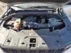 2021 Jeep Grand Cherokee L Laredo for Sale in Chalfont, PA - Water/Flood