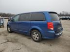 2011 Dodge Grand Caravan Mainstreet იყიდება Ellwood City-ში, PA - Front End