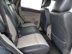 2008 Jeep Grand Cherokee Limited for Sale in Brighton, CO - Normal Wear