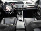 2016 Honda Accord Ex   for Sale in Mebane, NC - Front End