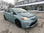 2015 Toyota Prius  for Sale in North Billerica, MA - Minor Dent/Scratches