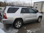 2005 Toyota 4Runner Sr5 for Sale in North Billerica, MA - Normal Wear