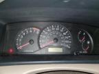 2006 Toyota Corolla Ce for Sale in Indianapolis, IN - Front End