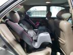2001 Toyota Camry Le en Venta en Rogersville, MO - Front End