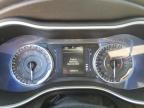 2016 Chrysler 200 Limited for Sale in Louisville, KY - Water/Flood